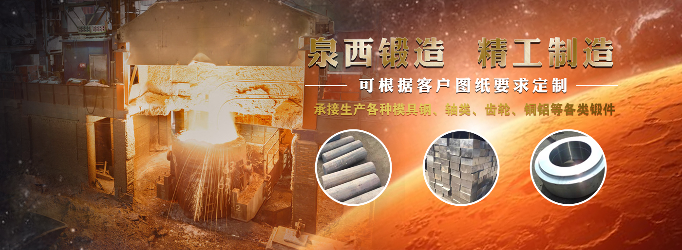 主要生產(chǎn)各種模具鋼、工具鋼高速鋼、普碳鋼坯及來(lái)料加工，最大單件生產(chǎn)量可達(dá)25噸。